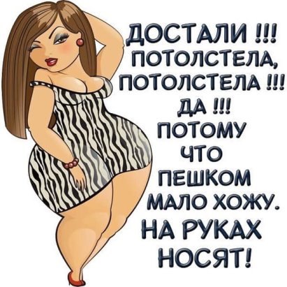  - 15  2018  17:41