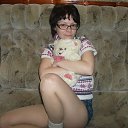 ���� ����, �������, 47 ��� - ��������� 8 ������� 2018 � ������ ���� ����������