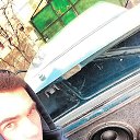 ���� ����, ���������, 29 ��� - ��������� 19 ������� 2018