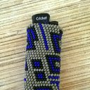 ���� ����, ����������, 37 ��� - ��������� 5 ������� 2018 � ������ ���� ����������