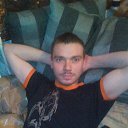 ���� �������, ������������, 30 ��� - ��������� 23 ����� 2018 � ������ ���� ����������