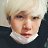���� Yoongi, ���� - ��������� 17 ��� 2018
