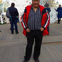 Vladislav, ������
