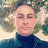 ���� Murat, �����, 53 ���� - ��������� 21 ���� 2018