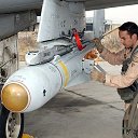 ���� ������, �����������, 38 ��� - ��������� 29 ��� 2018 � ������ ������ ��������