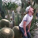 ���� �����, ���������, 38 ��� - ��������� 26 ������� 2017 � ������ �Hannover.Herrenhausen�