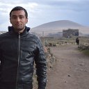  Koryun, , 29  -  23  2018    