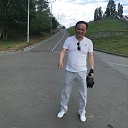 �������� �� ������� ���� ����������