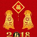 ���� Roman, ��������� - ��������� 16 ������� 2018 � ������ ���� Ƹ���� ������