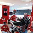 ������� 1 �� ������� ���� ����������