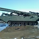 ���� ������, �����������, 30 ��� - ��������� 11 ��� 2018 � ������ ������ ��������