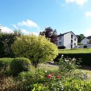  Gulina Antonina, , 65  -  25  2017    