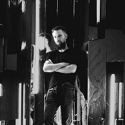 ����, ������, 38 ���