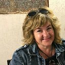 ���� �������, �����������, 62 ���� - ��������� 24 ������ 2018 � ������ ���� ����������