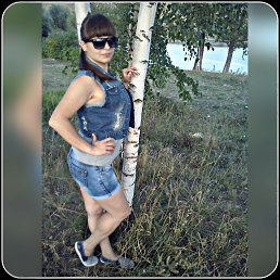 �������, ����, 37 ���