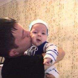 �������, ������, 39 ���