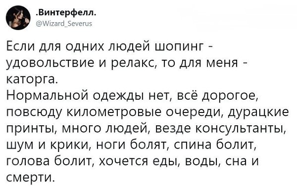   - 6  2018  03:03