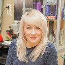 ���� ��������� !!))), ����������� - ��������� 17 ������� 2018 � ������ ���� ����������