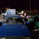 ���� ������, ��������� - ��������� 12 ��� 2018 � ������ ���� ����������