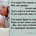 ���� �������, ���� - ��������� 1 ������� 2017 � ������ ������ ��������
