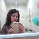 ���� �������, �����-���������, 42 ���� - ��������� 1 ������ 2018 � ������ ���� ����������