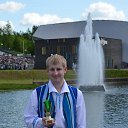 ���� �����, �����, 29 ��� - ��������� 3 ������� 2017 � ������ ���� ����������