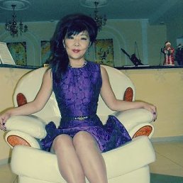 , 48, 