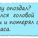 ���� ���, ������ - ��������� 15 ���� 2018 � ������ ������ ��������