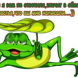 ���� �����, �����-���������, 66 ��� - ��������� 27 ������ 2017