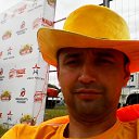 ���� �����, ������, 41 ��� - ��������� 1 ������ 2018 � ������ ���� ����������