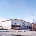 ���� ���������, ������, 44 ���� - ��������� 7 ��� 2018 � ������ ���� ����������