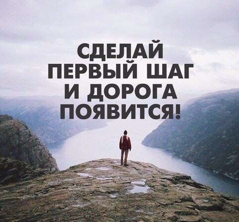 SportFeed - 10  2018  02:57