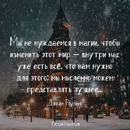  - 8  2018  03:52