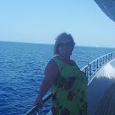 ���� Valentina, ������� - ��������� 26 ������ 2018 � ������ �EGIPET�