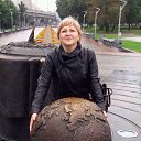 ���� Lena, �������� - ��������� 5 ��� 2018 � ������ ���� ����������