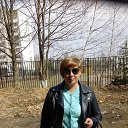 ���� ����, �����, 36 ��� - ��������� 12 ��� 2018 � ������ ���� ����������