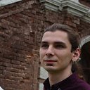 ���� �����, ������, 37 ��� - ��������� 30 ������� 2017 � ������ ���� ����������