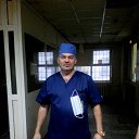 ���� ������, ������, 52 ���� - ��������� 23 ������ 2018 � ������ ���� ����������