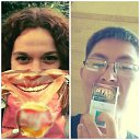 ���� ��������, ������, 55 ��� - ��������� 28 ������ 2018 � ������ ���� ����������