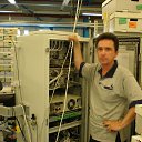 ���� �����, ����������, 57 ��� - ��������� 15 ������ 2018 � ������ ���� ����������