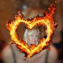 ���� �������, ������, 35 ��� - ��������� 2 ���� 2018 � ������ ���� ����������