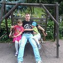 ���� ������, �����-���������, 44 ���� - ��������� 22 ������ 2018