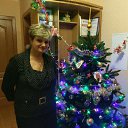 ���� Oksana, �����, 61 ��� - ��������� 1 ������ 2018 � ������ ����� 2018�