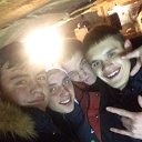  , -, 27  -  24  2018    