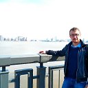 ���� ������, �����, 44 ���� - ��������� 7 ��� 2018 � ������ ���� ����������