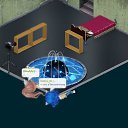  , , 27  -  19  2018   Tropikania