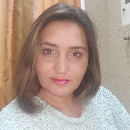 ���� �����, ������, 55 ��� - ��������� 18 ������� 2017