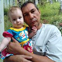 ���� ������, ���������, 58 ��� - ��������� 4 ������ 2018