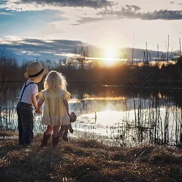 .. ���� ���� � ���� ����� ! .. - 2