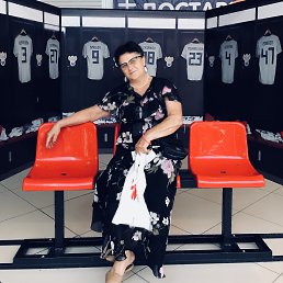 ��������, �������